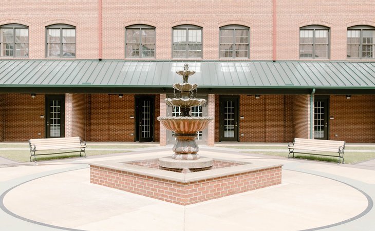 the-madison-assisted-living-30650-1429339_5