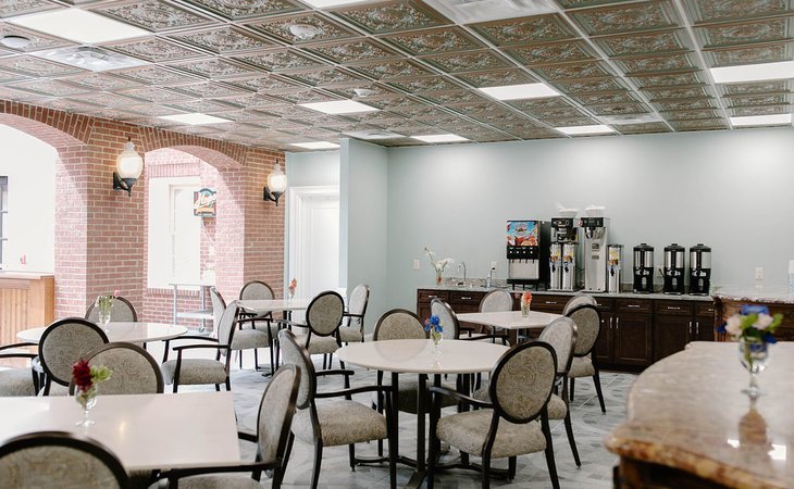 the-madison-assisted-living-30650-1429339_6