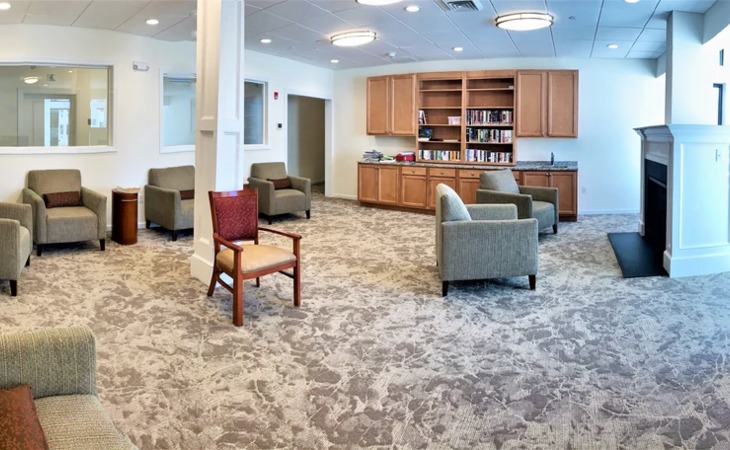 giving-tree-senior-living-01826-1429340_3