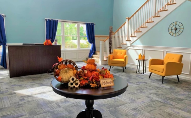 giving-tree-senior-living-01826