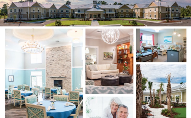 arbor-landing-at-compass-pointe-28451-1429342_1
