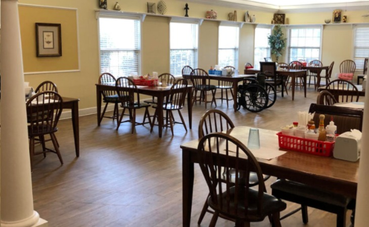 willowbrook-assisted-living-32025