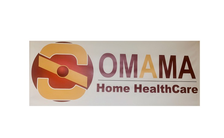 omama-home-healthcare-01601