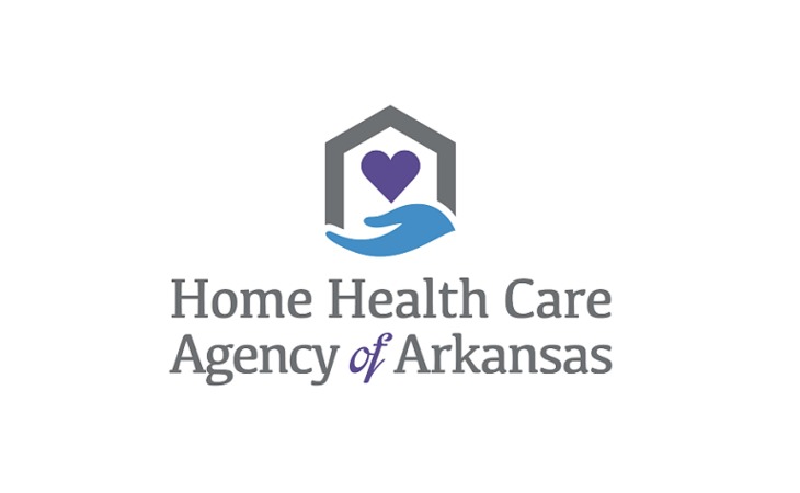 home-health-care-agency-of-arkansas-llc-72205