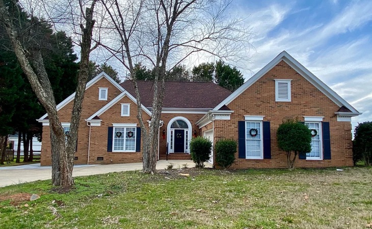 joyful-senior-living-28078
