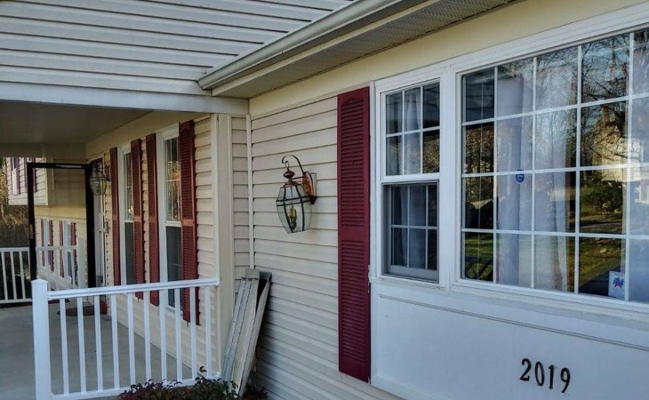 loving-you-assisted-living-20601