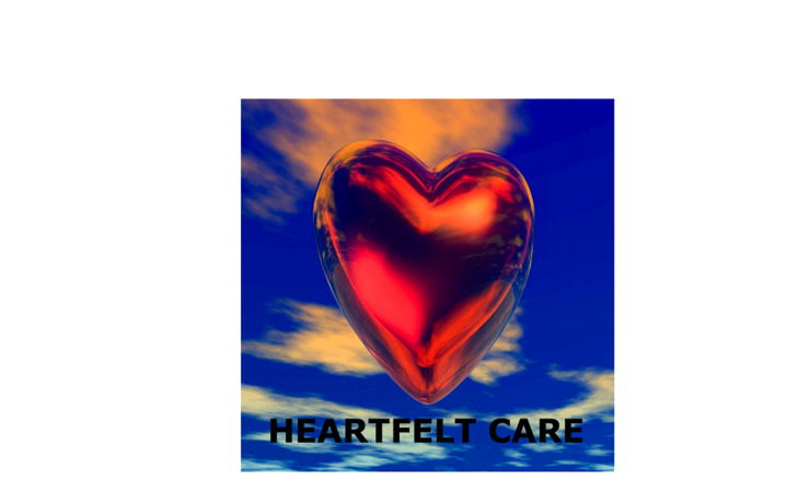 heartfelt-care-richmond-tx-77469