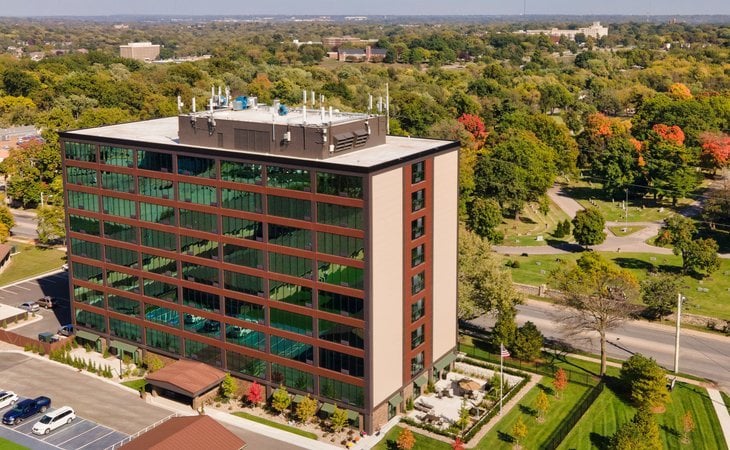 st-anthony-s-senior-living-64131