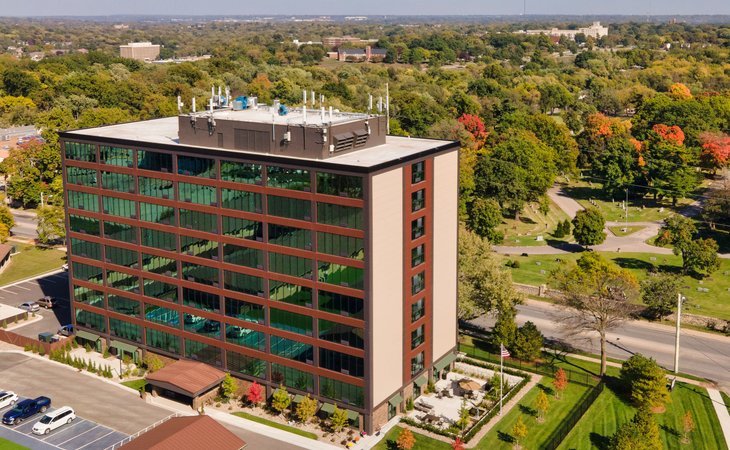 st-anthony-s-senior-living-64131
