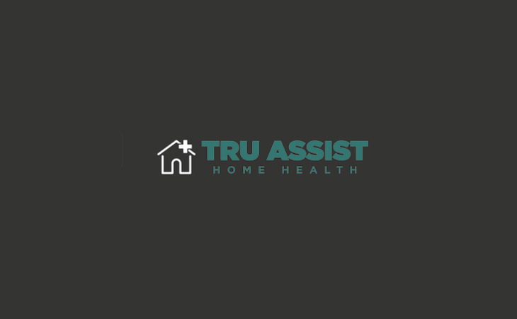 tru-assist-home-health-21401