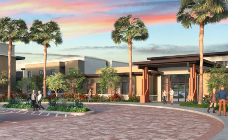 revel-scottsdale-85250
