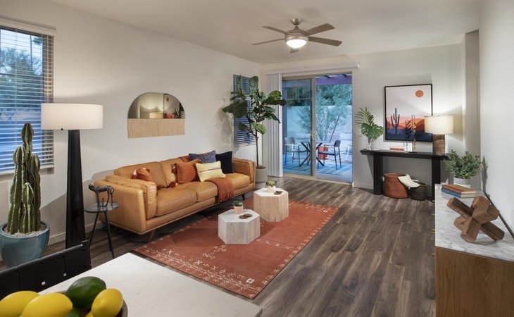 revel-scottsdale-85250-1429391_9