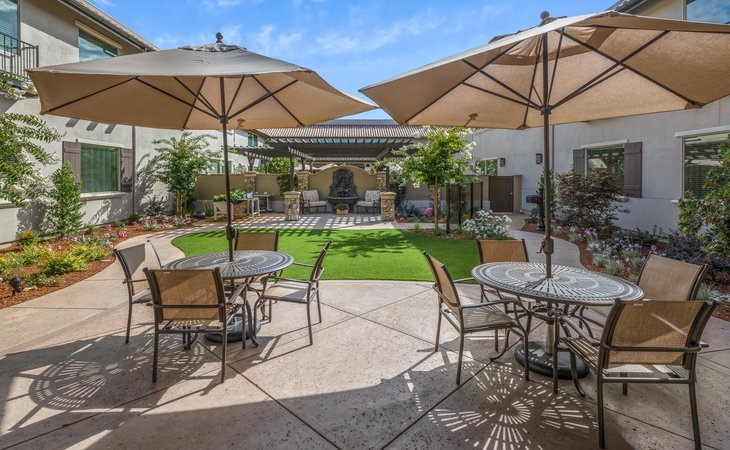 oakmont-of-villa-capri-at-varenna-95403-1429399_8