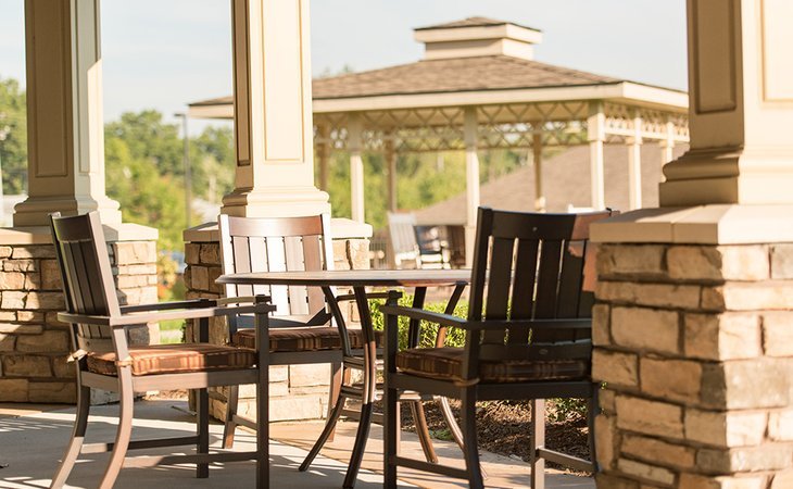 the-garden-plaza-of-florissant-63033-1429400_9