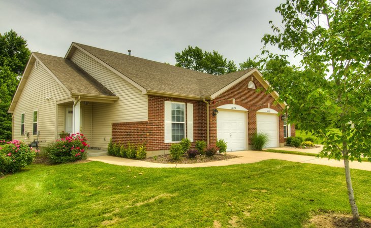 the-garden-plaza-of-florissant-63033-1429401_10