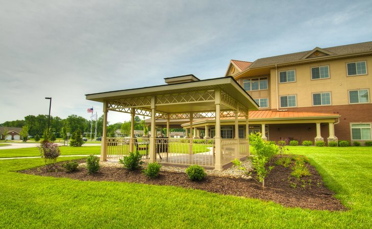 the-garden-plaza-of-florissant-63033-1429401_11