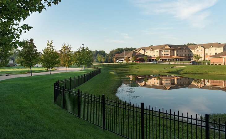 the-garden-plaza-of-florissant-63033-1429401_12