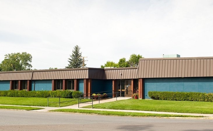 teton-peak-assisted-living-59422-1429402_1