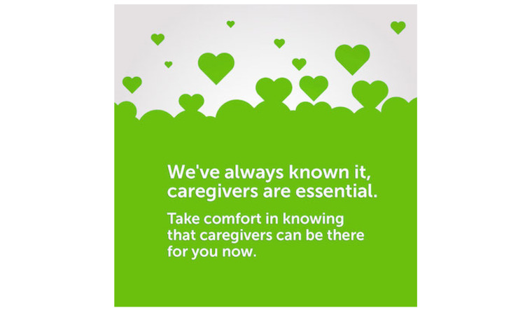 homewatch-caregivers-33710-1429404_8