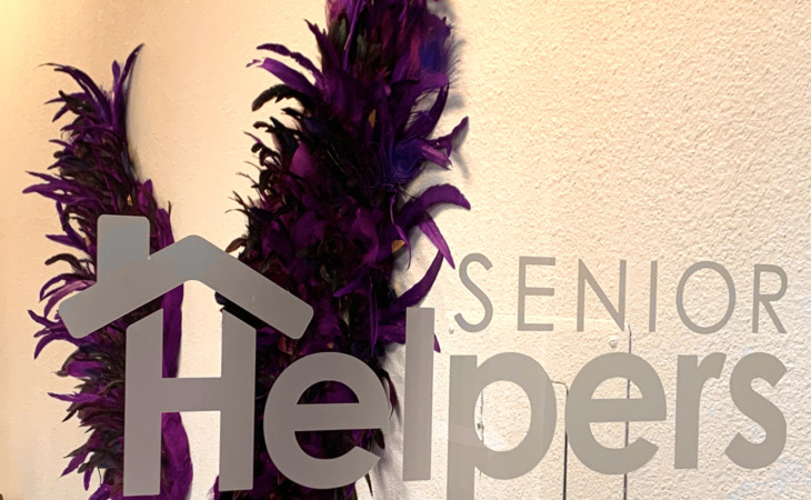 senior-helpers-east-san-diego-91942