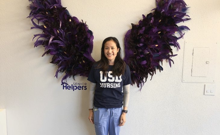 senior-helpers-east-san-diego-91942-1429410_2