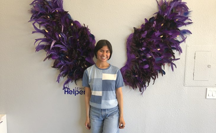 senior-helpers-east-san-diego-91942-1429410_3