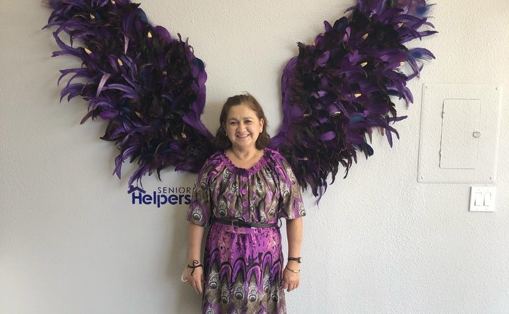senior-helpers-east-san-diego-91942-1429410_4