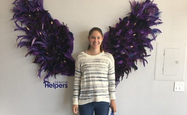 senior-helpers-east-san-diego-91942-1429410_5