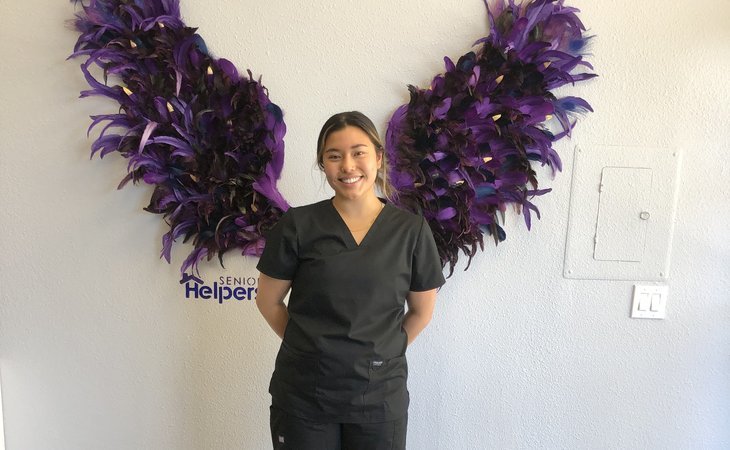 senior-helpers-east-san-diego-91942-1429410_6