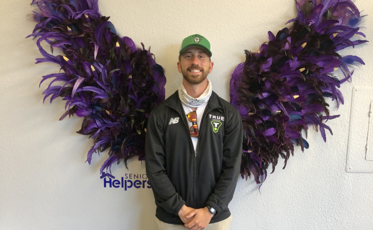 senior-helpers-east-san-diego-91942-1429410_7