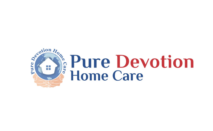 pure-devotion-llc-93550