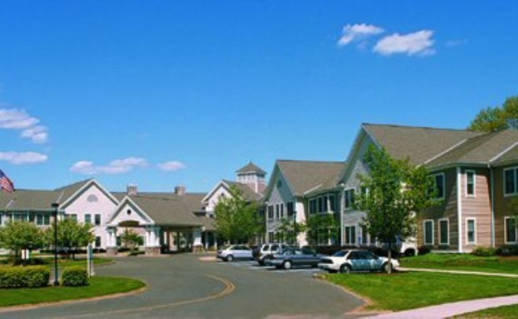 masonicare-at-ashlar-village-06492