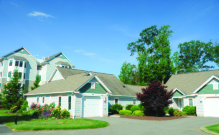 masonicare-at-ashlar-village-06492-1429413_2