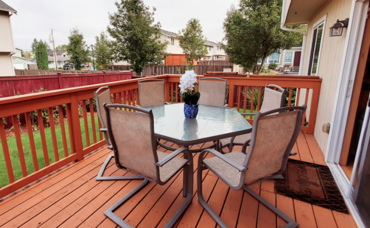 hewa-adult-family-homes-llc-98047