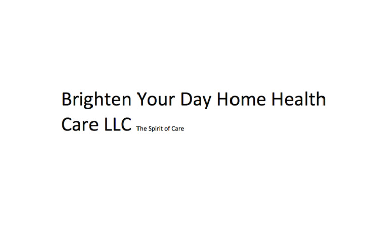brighten-your-day-home-health-care-llc-63005