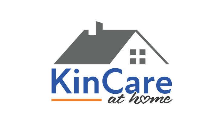 kincare-at-home-02184