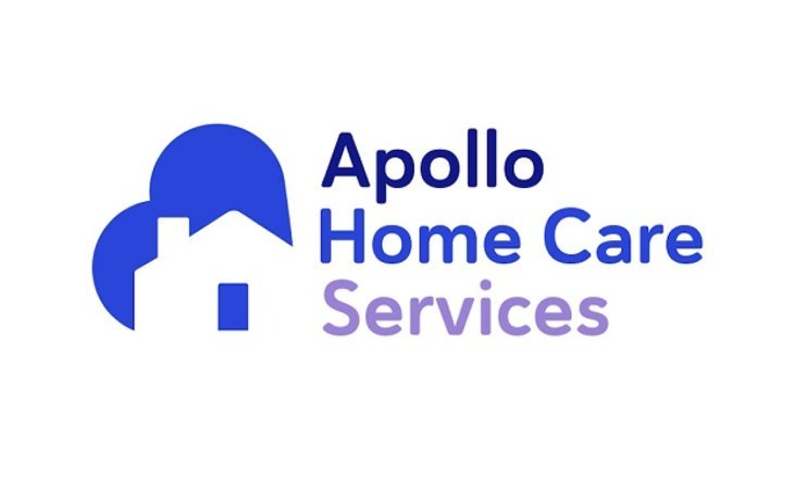apollo-home-care-services-80014