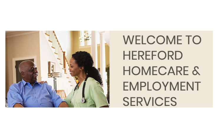 hereford-homecare-employment-services-44118