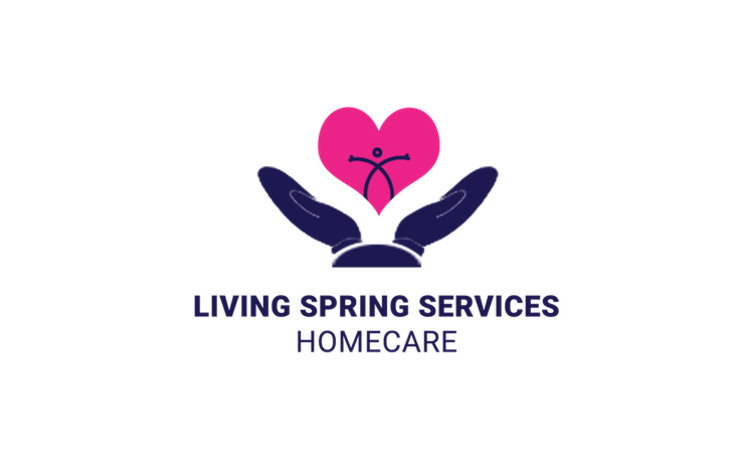 living-spring-services-llc-60077