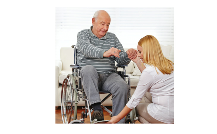 living-spring-services-llc-60077-1429443_8