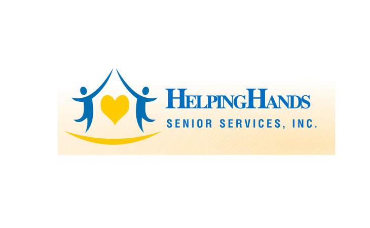 helping-hands-senior-services-94010