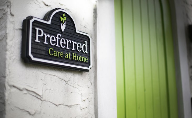 preferred-care-at-home-of-south-broward-33021-1429445_2