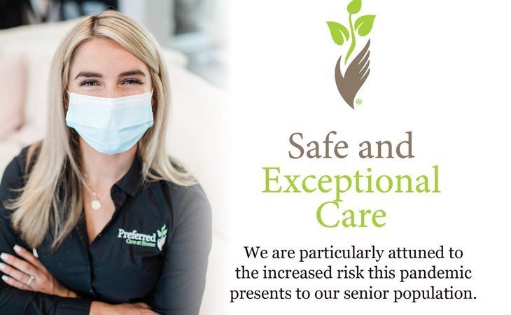 preferred-care-at-home-of-south-broward-33021-1429445_3