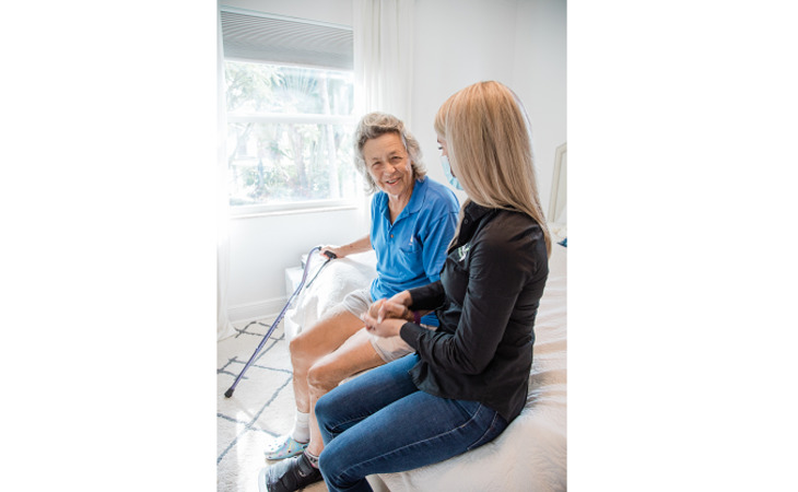preferred-care-at-home-of-south-broward-33021-1429445_4