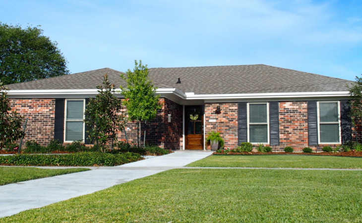 academy-house-residential-care-homes-harvard-house-70006