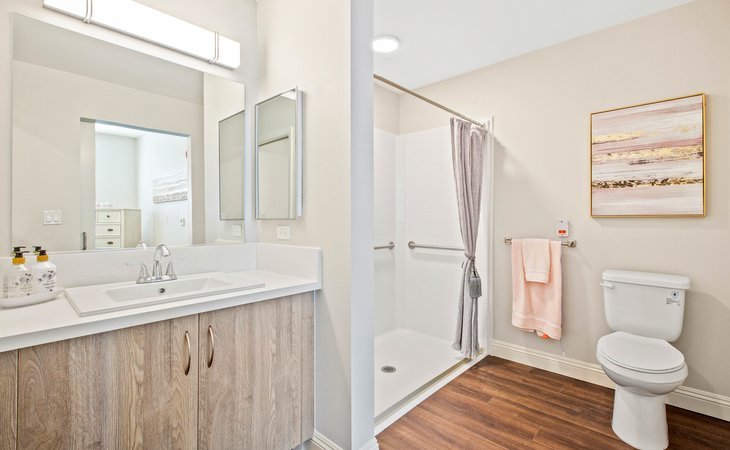 aqua-ridge-of-montclair-91763-1429458_10