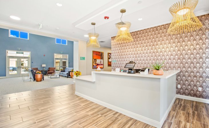 aqua-ridge-of-montclair-91763-1429458_4