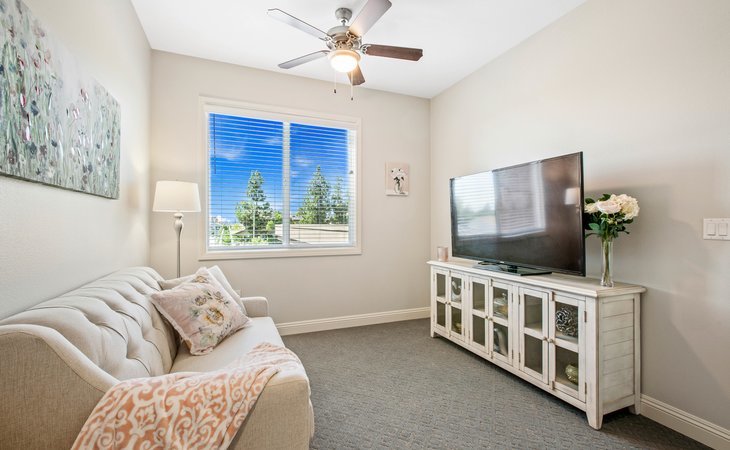aqua-ridge-of-montclair-91763-1429458_7