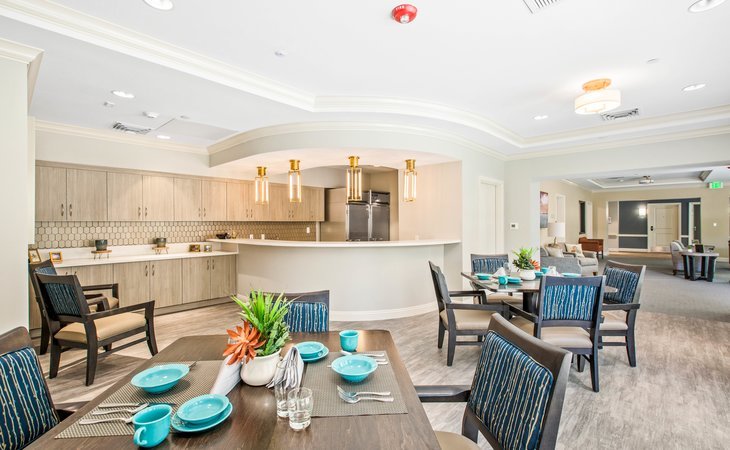 aqua-ridge-of-montclair-91763-1429458_9