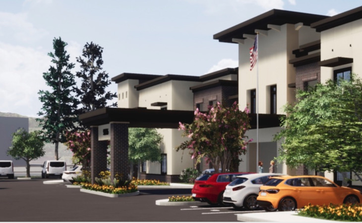 aqua-ridge-of-montclair-91763